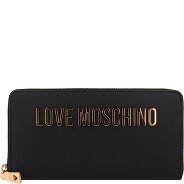 Love Moschino Bold Love Geldbörse 19 cm Produktbild