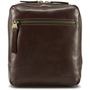 Jost Skagen Umhängetasche Leder 19 cm Produktbild