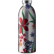24Bottles Clima Trinkflasche 850 ml Produktbild