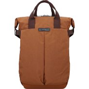 Bellroy Tokyo Daypack 44 cm Laptopfach Produktbild