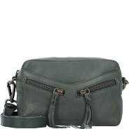 Cowboysbag Miami Umhängetasche Leder 20 cm Produktbild Cowboysbag Miami Umhängetasche Leder 20 cm Produktbild