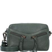 Cowboysbag Miami Umhängetasche Leder 20 cm Produktbild