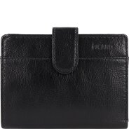 Picard Buddy 1 Geldbörse Leder 12.5 cm Produktbild