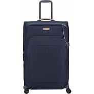 Samsonite Spark SNG ECO Spinner 4-Rollen Trolley 79 cm Produktbild