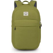 Osprey Arcane Daypack 47 cm Laptopfach Produktbild