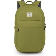 Osprey Arcane Daypack 47 cm Laptopfach Produktbild