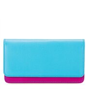 Mywalit Medium Matinee Wallet Geldbörse Leder 17 cm Produktbild Mywalit Medium Matinee Wallet Geldbörse Leder 17 cm Produktbild