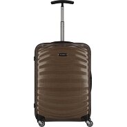 Samsonite Lite Shock Spinner 4-Rollen Kabinentrolley 55 cm Produktbild