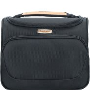 Samsonite Spark Sng Eco Kulturbeutel 29 cm Produktbild