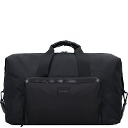 Calvin Klein CK Remote Weekender Reisetasche 53 cm Produktbild