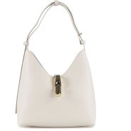 Furla Goccia Schultertasche S Leder 24 cm Produktbild