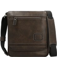 Picard Breakers Umhängetasche 23 cm Produktbild