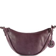 Harbour 2nd Anchor Love Smilla Umhängetasche Leder 33 cm Produktbild