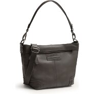 The Chesterfield Brand Zarita Schultertasche Leder 22 cm Produktbild