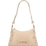 Love Moschino Timeless Schultertasche 28 cm Produktbild