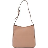 Joop! Sofisticato 1.0 Elda Schultertasche Leder 23 cm Produktbild