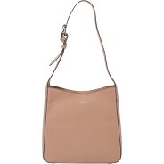 Joop! Sofisticato 1.0 Elda Schultertasche Leder 23 cm Produktbild
