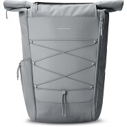 Kapten & Son Banff Daypack 50 cm Laptopfach Produktbild