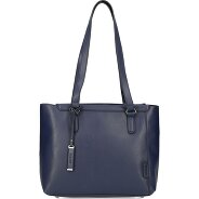 Picard Yours Shopper Tasche 32 cm Produktbild