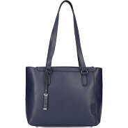 Picard Yours Shopper Tasche 32 cm Produktbild