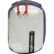 Eagle Creek Pack-it Cube Packtasche 13 cm Produktbild