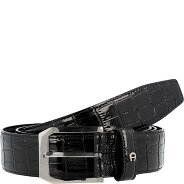 AIGNER Business Gürtel Leder Produktbild