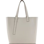 bugatti Zita Shopper Tasche 47 cm Produktbild