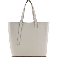 bugatti Zita Shopper Tasche 47 cm Produktbild