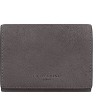 Liebeskind Lou 2 Geldbörse RFID Schutz Leder 11 cm Produktbild