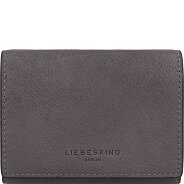 Liebeskind Lou 2 Geldbörse RFID Schutz Leder 11 cm Produktbild
