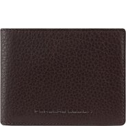 Porsche Design Business Geldbörse RFID Leder 11 cm Produktbild