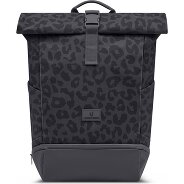 Johnny Urban Allen Medium Daypack 40.5 cm Laptopfach Produktbild