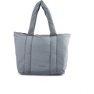 Marc O'Polo Shopper Tasche 43 cm Produktbild