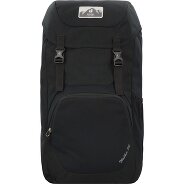 Deuter Daypack 52 cm Laptopfach Produktbild