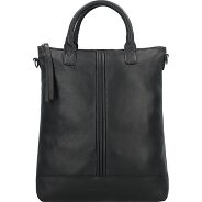 Harbour 2nd Just Pure Agnes Handtasche Leder 34 cm Produktbild