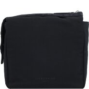 Liebeskind Switch Kulturbeutel 20 cm Produktbild