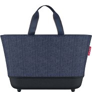 reisenthel Shopper Tasche 48 cm Produktbild reisenthel Shopper Tasche 48 cm Produktbild