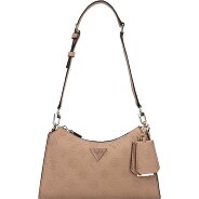 Guess Cresidia Schultertasche 28 cm Produktbild