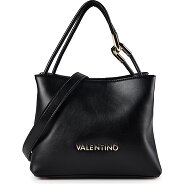 Valentino Fable RE Schultertasche 21 cm Produktbild