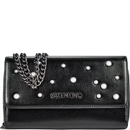 Valentino Ginza Clutch Geldbörse 20 cm Produktbild