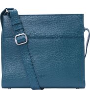 Voi Hirsch Umhängetasche Leder 24 cm Produktbild Voi Hirsch Umhängetasche Leder 24 cm Produktbild