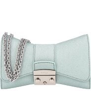 Furla Metropolis Mini Bag Umhängetasche 16 cm Produktbild