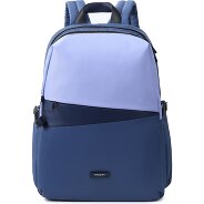 Hedgren Nova Cosmos Daypack 39 cm Laptopfach Produktbild