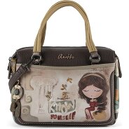 Anekke Muse Schultertasche 34 cm Produktbild