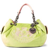 Juicy Couture Daydreamer Handtasche 32.5 cm Produktbild