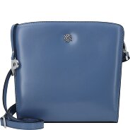 Picard Black Tie Black Tie Umhängetasche Leder 22 cm Produktbild