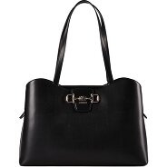 Guess Janie Schultertasche 45 cm Produktbild