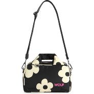 Wouf Studio Handtasche 20 cm Produktbild