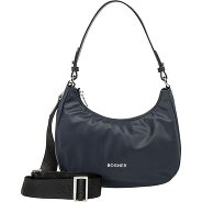 Bogner Klosters Schultertasche 27,5 cm Produktbild