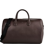 Boss Northon Weekender Reisetasche 46 cm Produktbild
